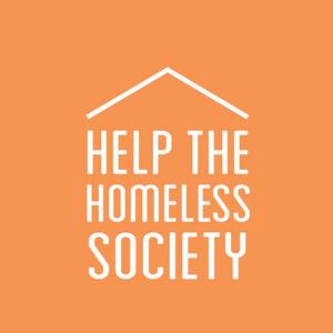 Help The Homeless Society