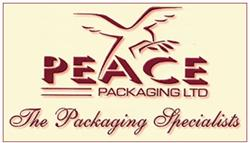peacepackages