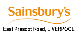 sainsburys
