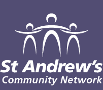 standrews